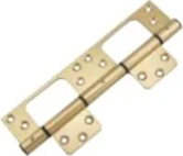 Window Handle Part10